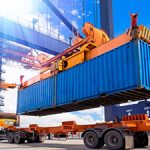 7 things you need to know when transporting goods