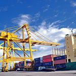 Evaluate and select carriers effectively