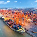 Why is free shipping a competitive factor in the technology age?